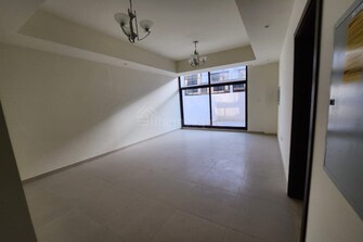 3 BR Townhouse For Rent in District 11 Cover Image