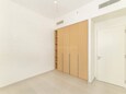 1 BR 716 Sq.Ft. Apartment in Surf
