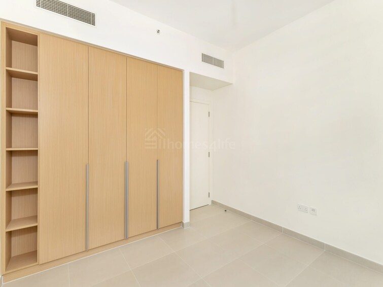 Dubai Creek Harbour Apartment for Rent, The Lagoons, Dubai