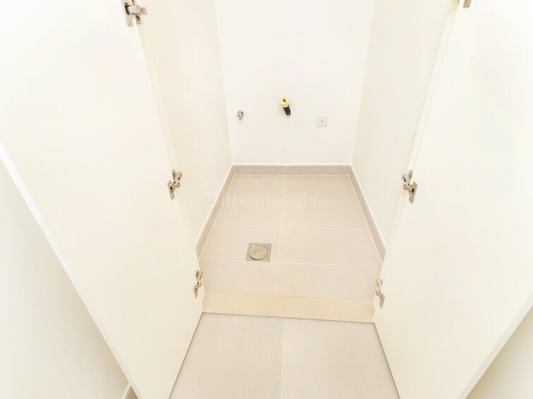 Dubai Creek Harbour Apartment for Rent, The Lagoons, Dubai