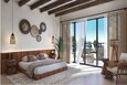 4 Bedroom 1550 Sq.Ft. Townhouse for Sale in Costa Brava, Damac Lagoons, Dubai - 9208741 photo 20