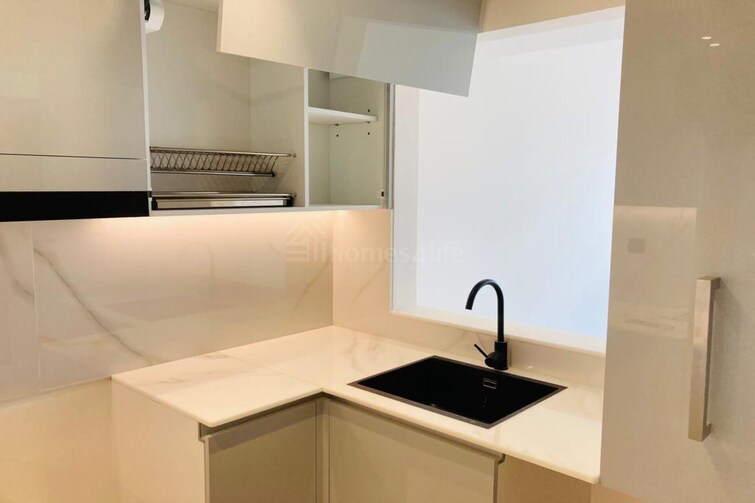  Apartment for Sale, Al Jaddaf, Dubai