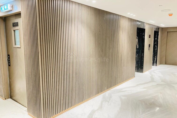  Apartment for Sale, Al Jaddaf, Dubai