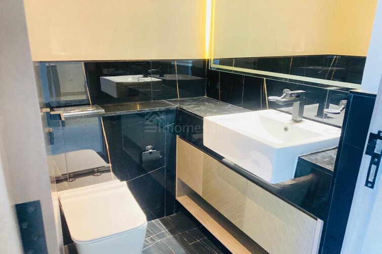  Apartment for Sale, Al Jaddaf, Dubai