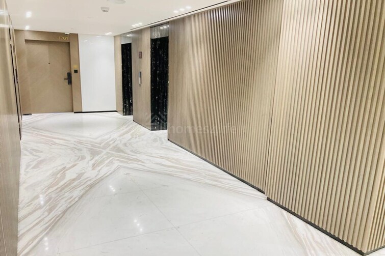  Apartment for Sale, Al Jaddaf, Dubai