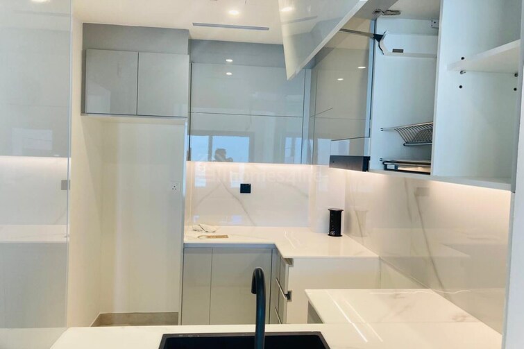  Apartment for Sale, Al Jaddaf, Dubai