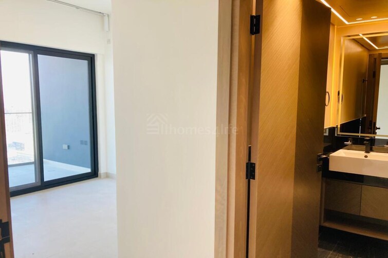  Apartment for Sale, Al Jaddaf, Dubai
