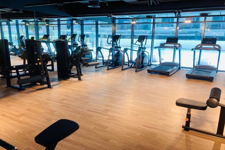  Apartment for Sale, Al Jaddaf, Dubai