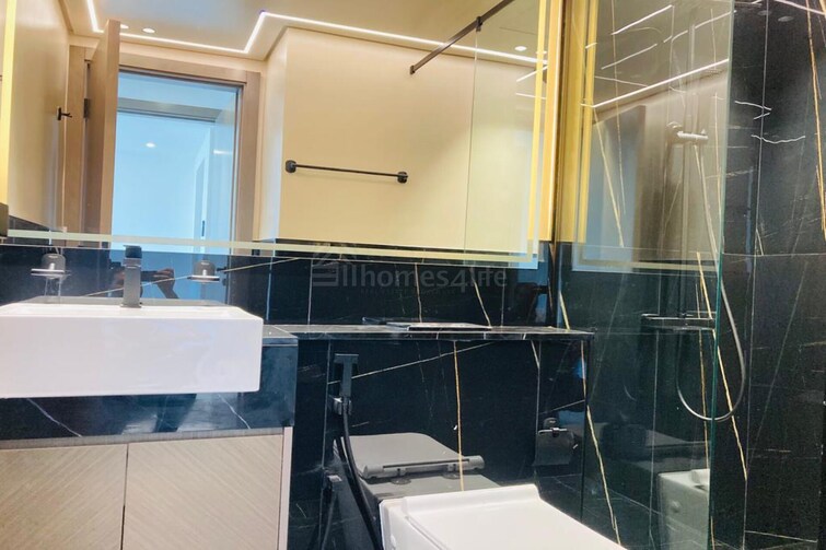  Apartment for Sale, Al Jaddaf, Dubai