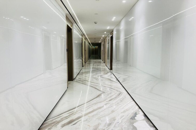  Apartment for Sale, Al Jaddaf, Dubai