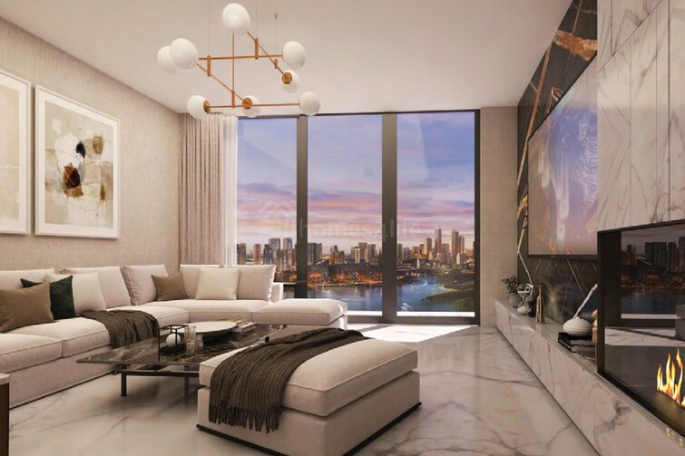  Apartment for Sale, Al Jaddaf, Dubai