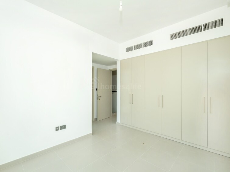 Joy Villa for Rent, Arabian Ranches 3, Dubai