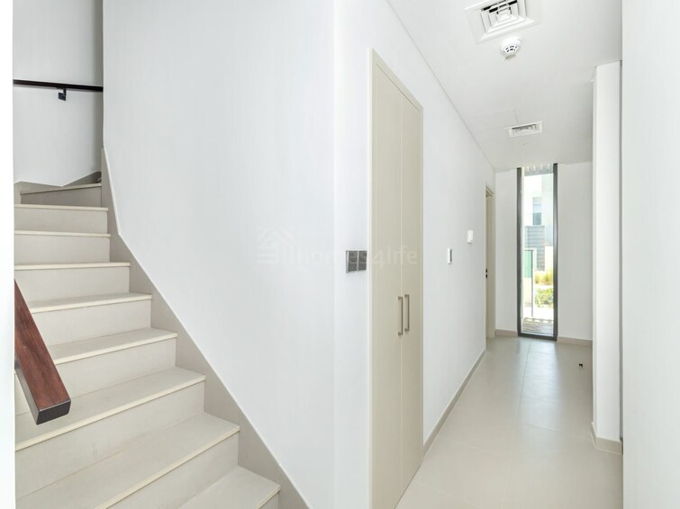 Joy Villa for Rent, Arabian Ranches 3, Dubai