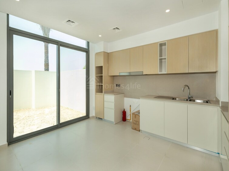 Joy Villa for Rent, Arabian Ranches 3, Dubai