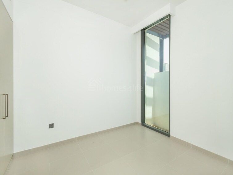 Joy Villa for Rent, Arabian Ranches 3, Dubai