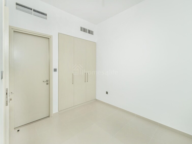 Joy Villa for Rent, Arabian Ranches 3, Dubai