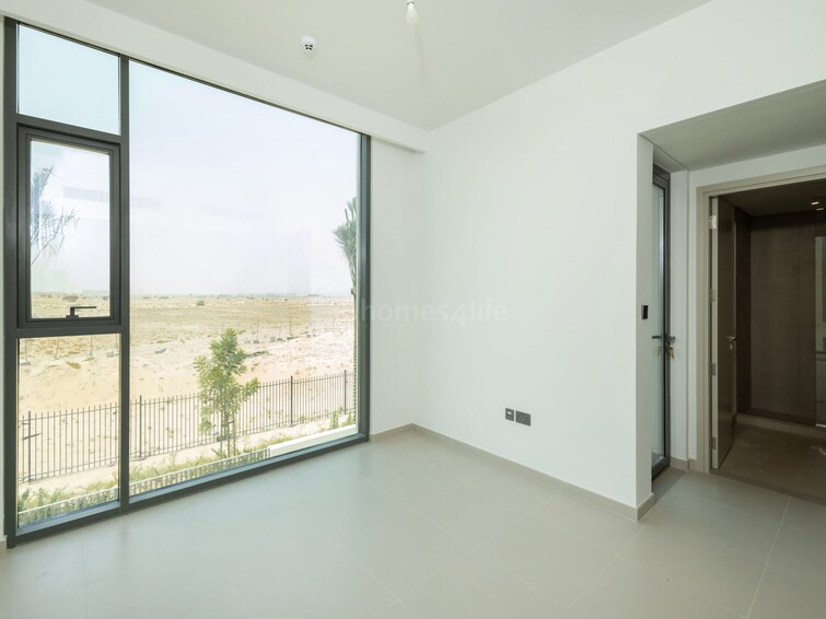 Joy Villa for Rent, Arabian Ranches 3, Dubai