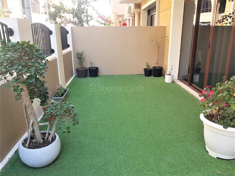 JVC District 11 Apartment for Rent, Jumeirah Village Circle (JVC), Dubai