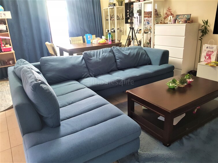 JVC District 11 Apartment for Rent, Jumeirah Village Circle (JVC), Dubai