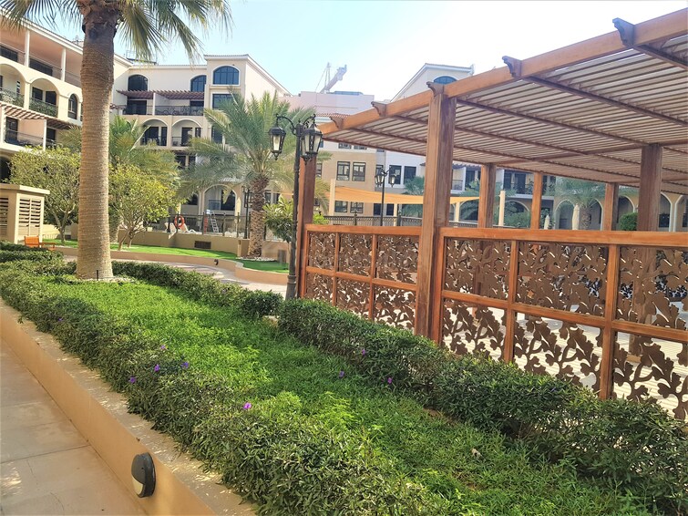 JVC District 11 Apartment for Rent, Jumeirah Village Circle (JVC), Dubai