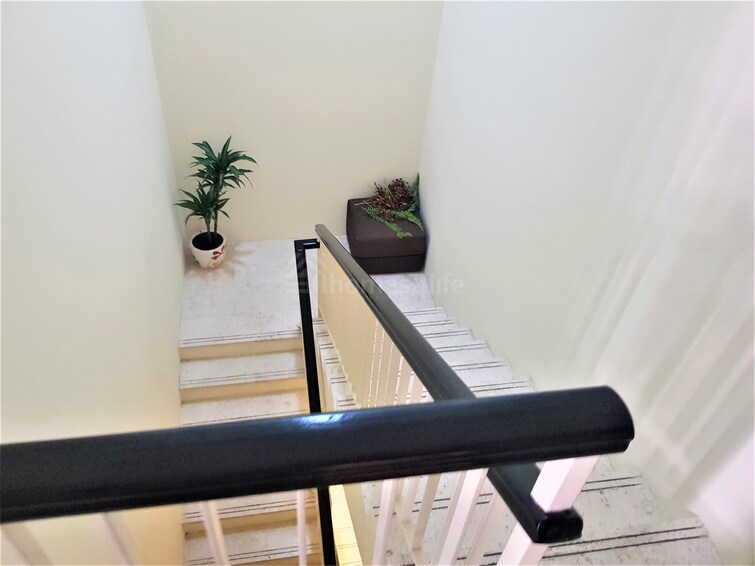 JVC District 11 Apartment for Rent, Jumeirah Village Circle (JVC), Dubai