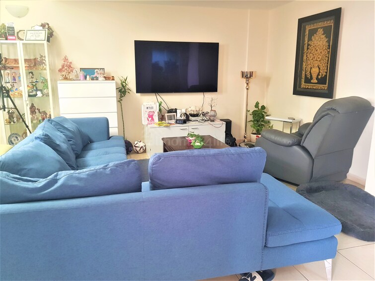 JVC District 11 Apartment for Rent, Jumeirah Village Circle (JVC), Dubai