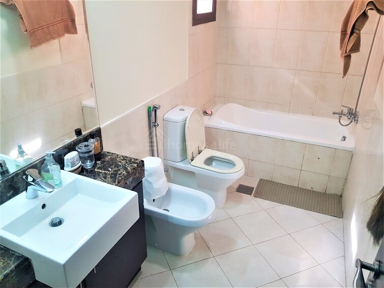 JVC District 11 Apartment for Rent, Jumeirah Village Circle (JVC), Dubai