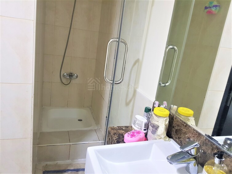 JVC District 11 Apartment for Rent, Jumeirah Village Circle (JVC), Dubai