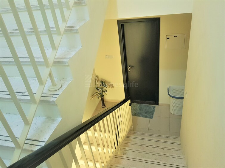 JVC District 11 Apartment for Rent, Jumeirah Village Circle (JVC), Dubai