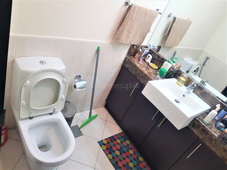 JVC District 11 Apartment for Rent, Jumeirah Village Circle (JVC), Dubai