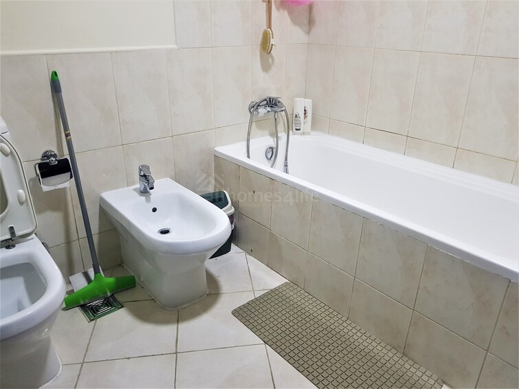 JVC District 11 Apartment for Rent, Jumeirah Village Circle (JVC), Dubai