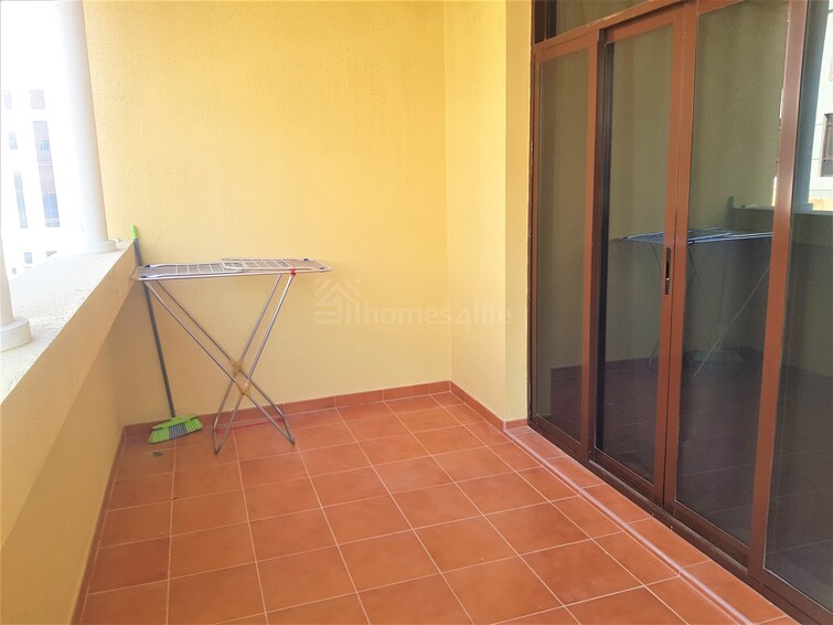 JVC District 11 Apartment for Rent, Jumeirah Village Circle (JVC), Dubai