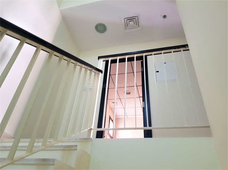 JVC District 11 Apartment for Rent, Jumeirah Village Circle (JVC), Dubai