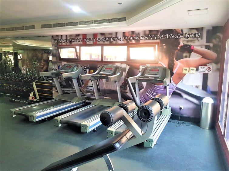 JVC District 11 Apartment for Rent, Jumeirah Village Circle (JVC), Dubai