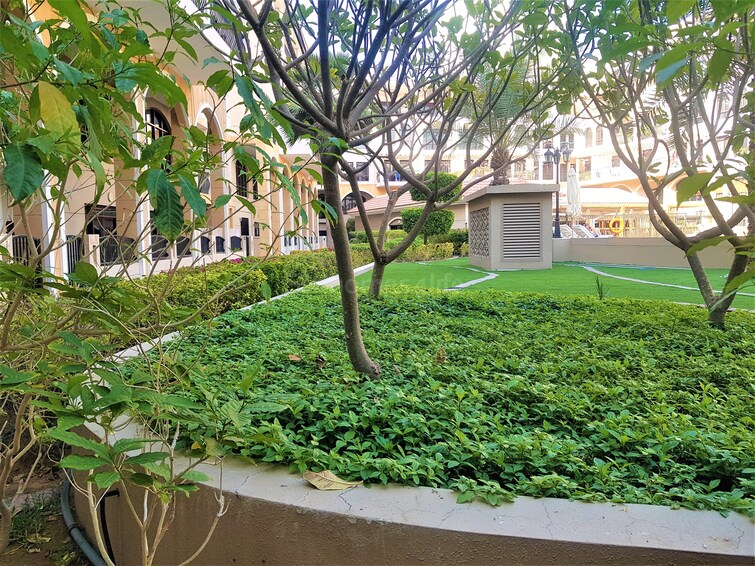 JVC District 11 Apartment for Rent, Jumeirah Village Circle (JVC), Dubai