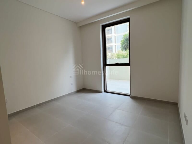 Dubai Creek Harbour Apartment for Rent, The Lagoons, Dubai