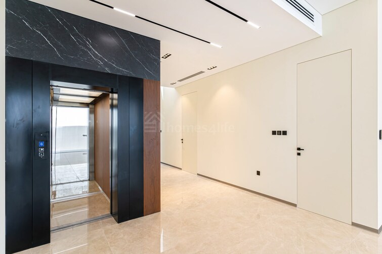  Villa for Sale, Nad Al Sheba, Dubai