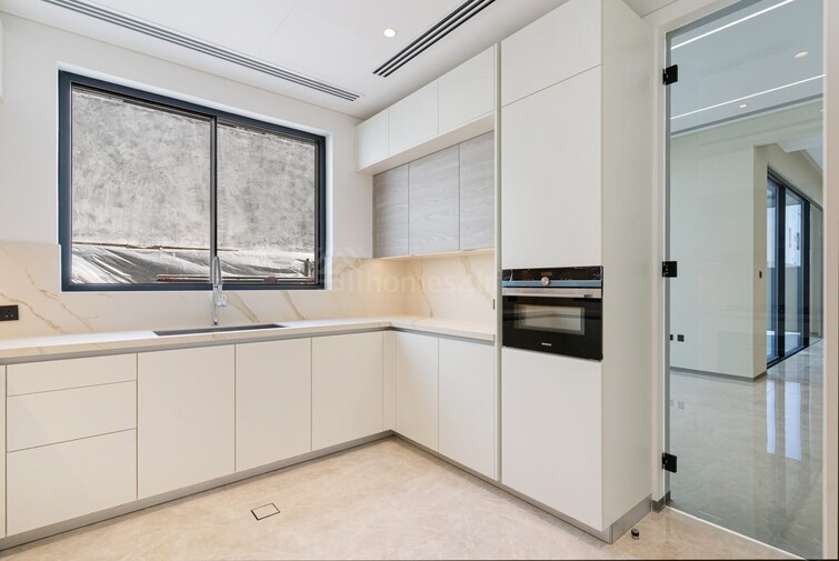  Villa for Sale, Nad Al Sheba, Dubai