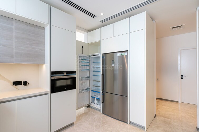  Villa for Sale, Nad Al Sheba, Dubai