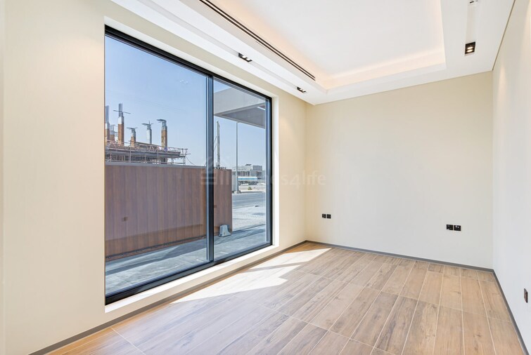  Villa for Sale, Nad Al Sheba, Dubai