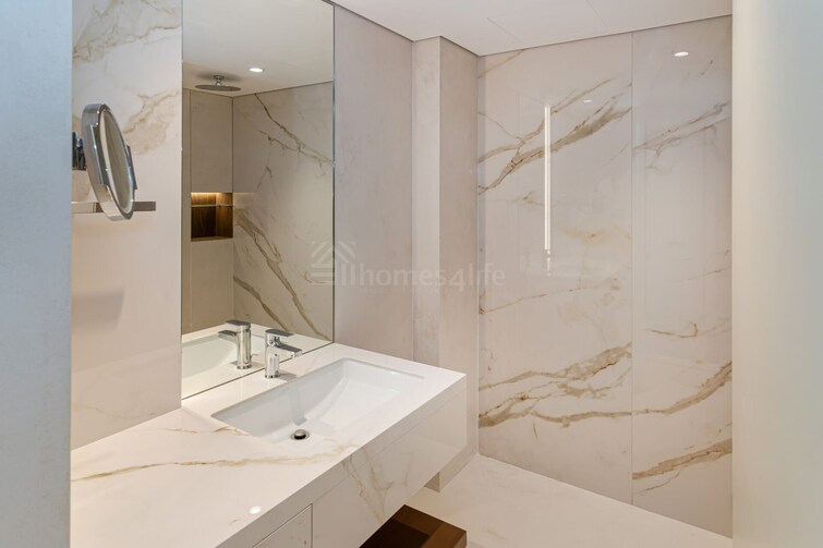  Villa for Sale, Nad Al Sheba, Dubai