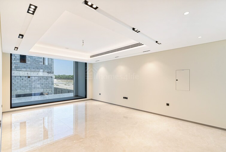  Villa for Sale, Nad Al Sheba, Dubai