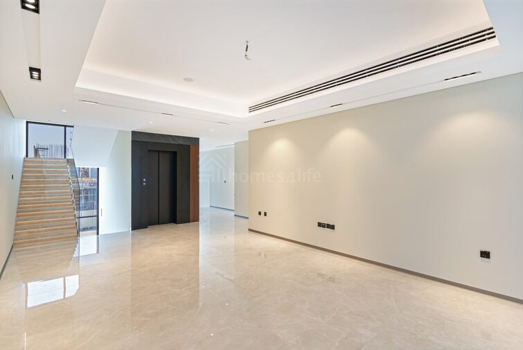  Villa for Sale, Nad Al Sheba, Dubai