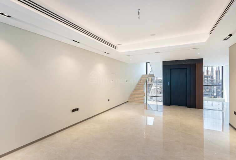  Villa for Sale, Nad Al Sheba, Dubai