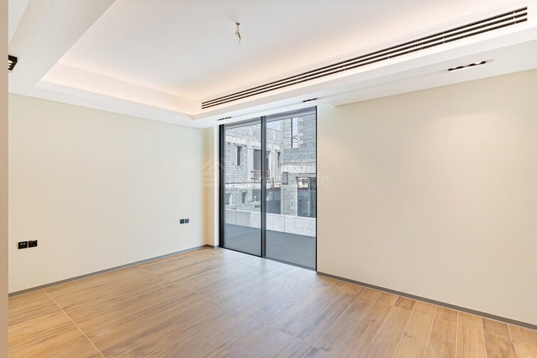  Villa for Sale, Nad Al Sheba, Dubai