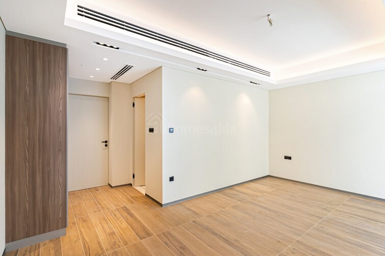  Villa for Sale, Nad Al Sheba, Dubai