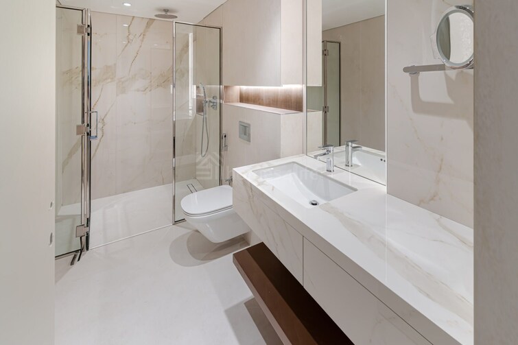  Villa for Sale, Nad Al Sheba, Dubai