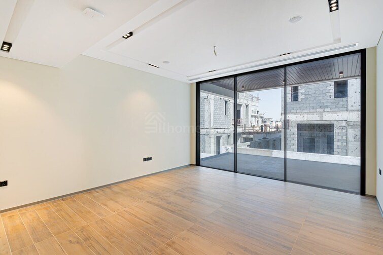  Villa for Sale, Nad Al Sheba, Dubai