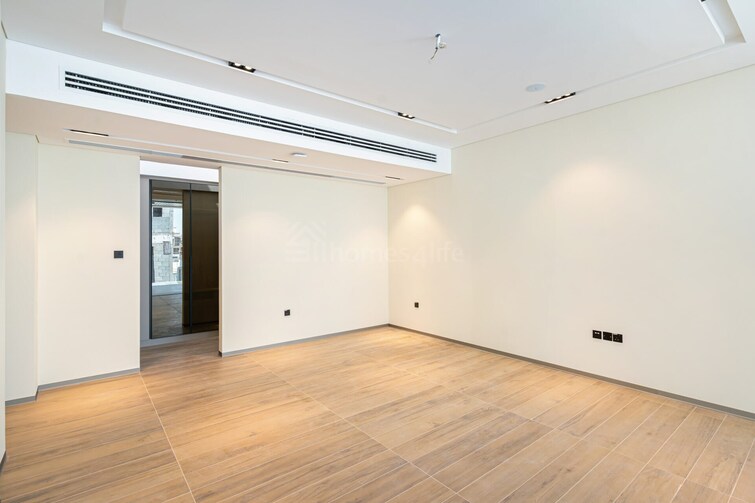  Villa for Sale, Nad Al Sheba, Dubai