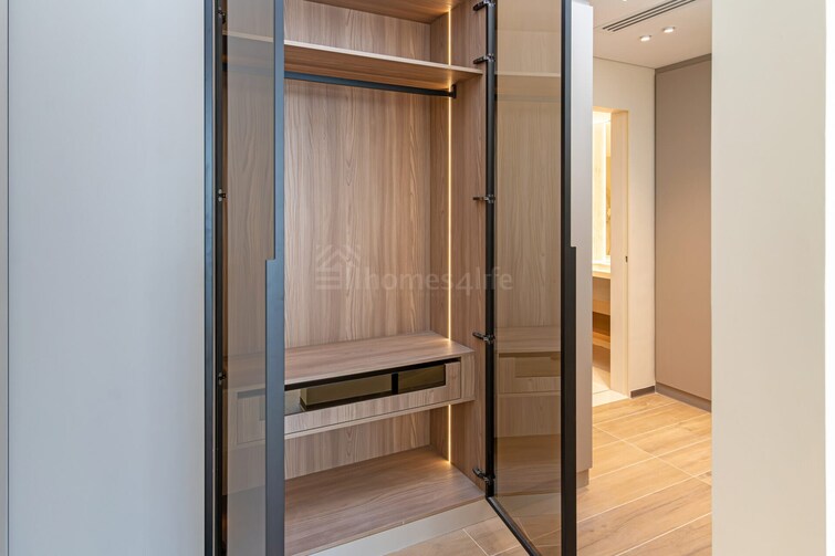  Villa for Sale, Nad Al Sheba, Dubai